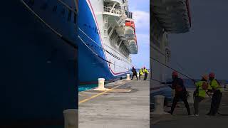 Turks and Caicos Island #cruisedestination come for the fun stay for the culture