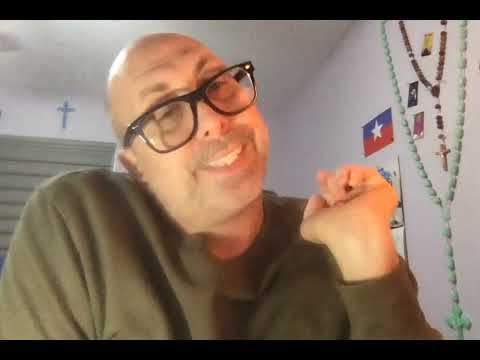 Uplifting Message For Taylor Jevaux