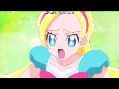 France The Lost Empire Part 18