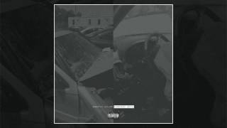 Quentin Miller - Shredded Metal (Full EP)