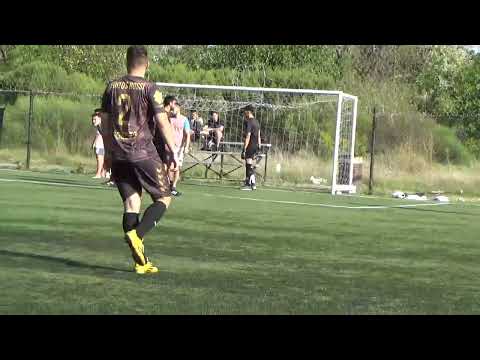 SONYA FC VS PSGEDES - #LigaNuñez - #Apertura SLD - 26/2/2023