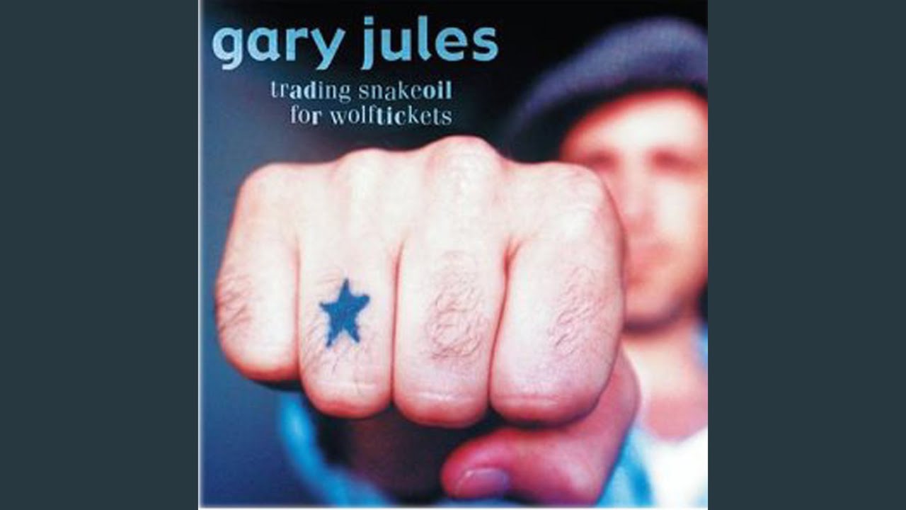 Cover for the song 'Mad World' by artist(s) 'Gary Jules, Michael Andrews'