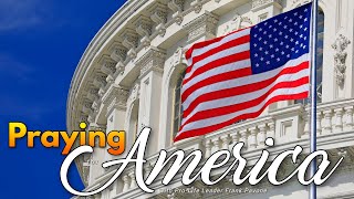 PFL-Defending The Family! Praying For America - Dec. 5, 2023