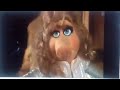 Me Beat Up Rachel The Sesame Street Fan