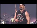 Ill Niño - Cleansing - Live at Hellfest 2022