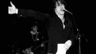 Afterhours - Televisione (live)