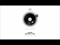 Mandy Moore I Wanna Be With You Audio