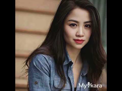 Hoa Nào Không Phai-Lời việt Khúc Lan-trình bày Nguyễn Phượng