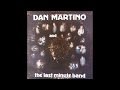Dan Martino And The Last Minute Band - Angel's Child - Private Press - 1977