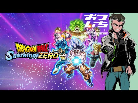 youtube-ゲーム・実況記事2025/12/05 18:49:28