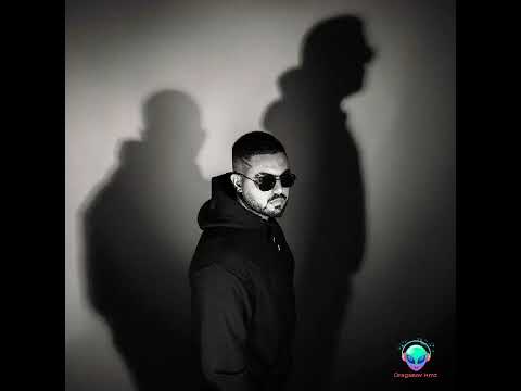 Vargas & Stormy _ Fake Friends (Ep Venom)