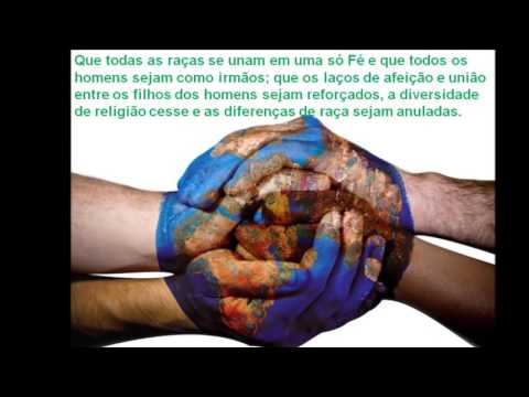 Diversidade Cultural e Direitos Humanos