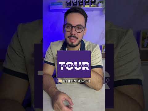 Dicas de Ribeirão Preto - São Paulo #ribeirao #ribeiraopreto #ribeirãopretosp