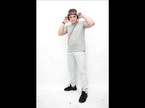 G Eazy x Bebe Rexha - Me, Myself & I (Slayback Bootleg)