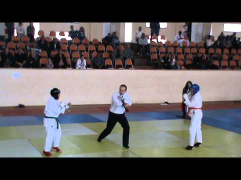 lasha babuadze 12 aprili 2