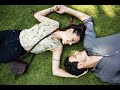 Ultimo - I tuoi particolari