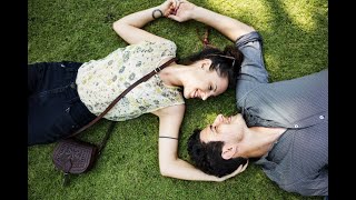 Ultimo - I tuoi particolari