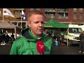 Drontenaar Jasper Schouten wint zilver bij NCK wielrennen