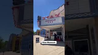 Did you know MEMPHIS was so 🔥