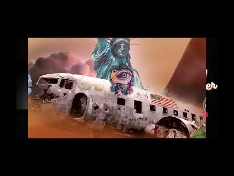 Duple' 1994 Diego Donati (VideoTrip!)