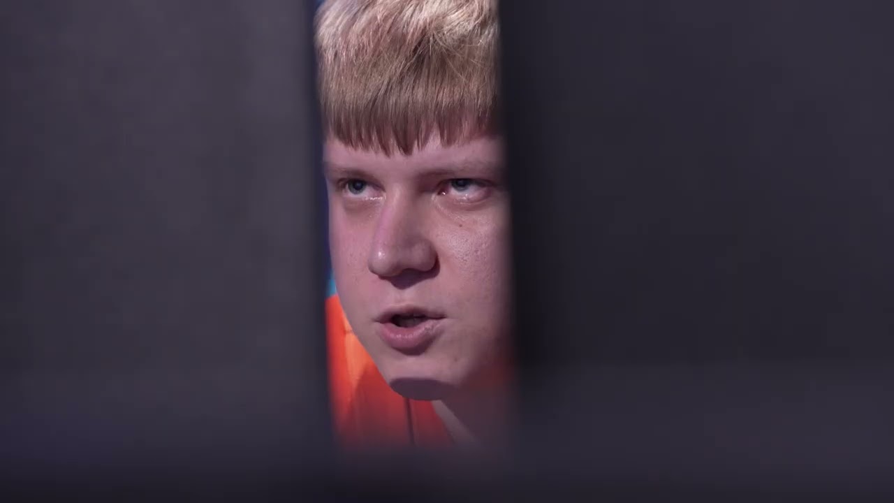ZUt_4xqxliQ
