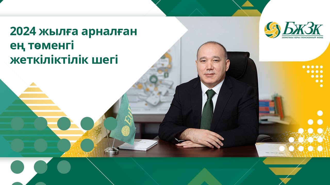 Украиналық қыздар яхтадағы порно