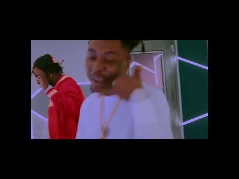 Mobsquad Nard ft VL Deck   All 100z (Cook Up Session w/ @iamdonjuan/Official Video)