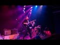 Tu Fawning - Sad Story / Hamburg