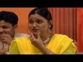 Kunware Hi Rehna Tum Shaadi Na Karna O Diwani O Mastani Taslim Aarif Khan Teena Praveen