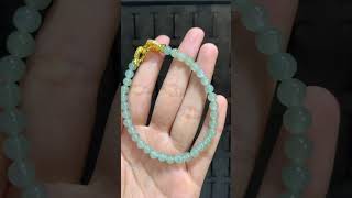 Video 3