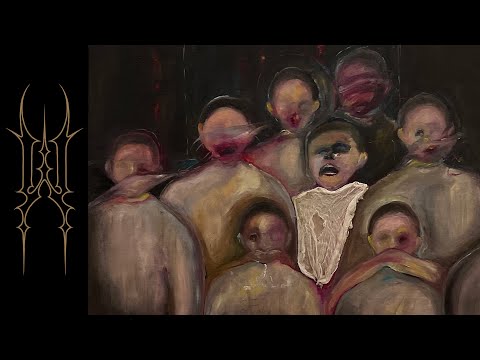 Miniatura de Мечты хрустальные (Crystal Dreams)