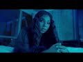 Joyner Lucas - Fall Slowly (feat. Ashanti)