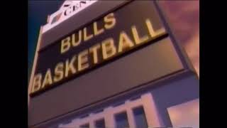 Download lagu Chicago Bulls Starting Player Introductions ( Feb. 9th, 1999) - FSN Chicago Telecast mp3 Download lagu Chicago Bulls Starting Player Introductions ( Feb. 9th, 1999) - FSN Chicago Telecast mp3