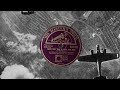 "When That Man Is Dead And Gone" by Al Bowlly & Jimmy Mesene 1941 (Al's Last Recording!) (Digitized)