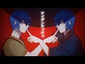 【COVER】アイデンティティ / Kanaria - 【VILITERA | Letto Allenka】