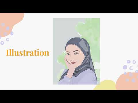 MRR3023 - Portfolio Video Nurin Nadhirah