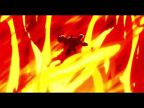 tell em - cochise x $not (slowed to perfection + reverb)