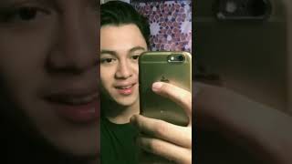 Download lagu Kumpulan tiktok #fyp buat ,Story wa!! Cowok ganteng bersholawatπ₯° mp3 Download lagu Kumpulan tiktok #fyp buat ,Story wa!! Cowok ganteng bersholawatπ₯° mp3