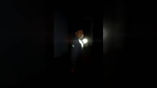 Download lagu aura rs terbengkalai #magelang #4k #sangkramat #horror #fyp #fypシ゚viral #fypage #youtubeshorts mp3