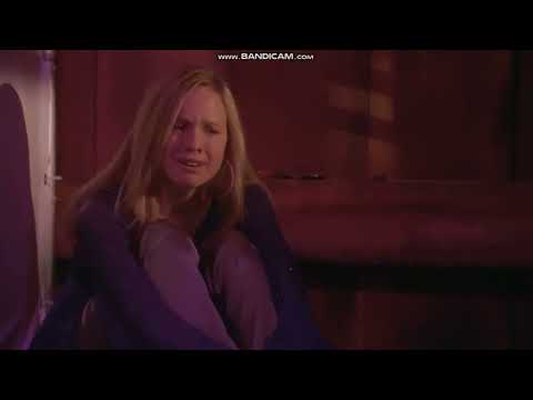 Camp Rock (2008) - Tess Crying