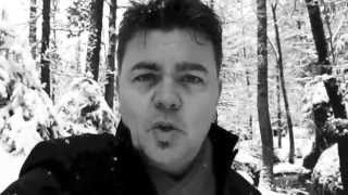 mash - wenn wiänacht isch - playback