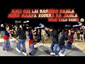 Kahako Saino New Nepali Song Deusi Vailo Dance Video Nepali Newnepalisong Shorts