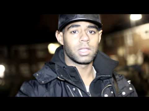 Mattis - What They Want (Net Video)