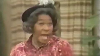 Sanford Arms S01E04 Phil's Past [October 14, 1977]