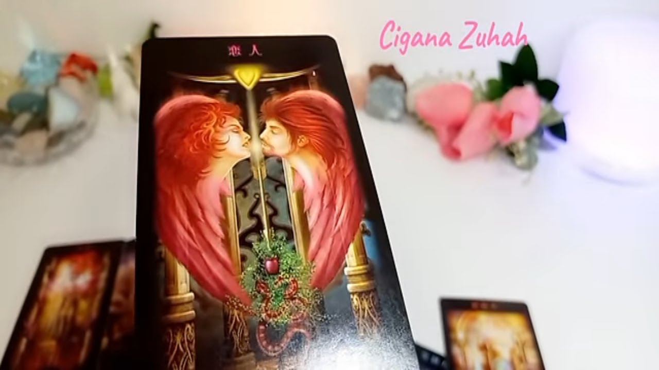 Alguém percebeu que você  não vai mais atrás! Você não vai acreditar no que essa pessoa vai te pedir