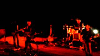 Shuarma - Lo que Queramos Creernos