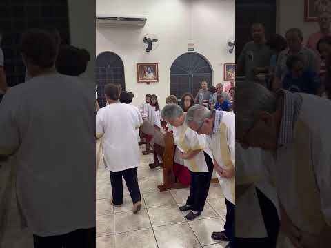 Eu Sou Dizimista - Misc Praise Songs