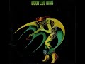 1972 - Alexis Korner - Yellow dog blues
