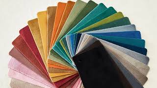 🎀 Custom Velvet Curtain – Luxurious, Room Darkening, Thermal Insulated & Fully Customizable
