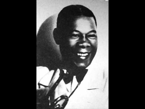 Arthur Briggs - Ain't she sweet